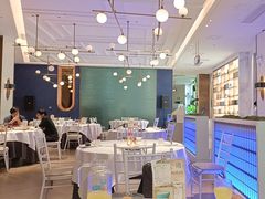 -双湖宴·湖北菜(文化路店)