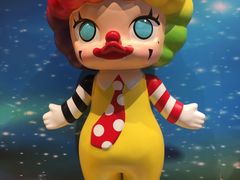 -泡泡玛特POPMART(正弘城店)