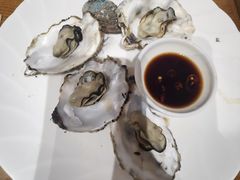-禾斗海鲜自助(城阳宝龙店)