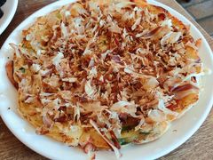 -韩流热风(桥东街店)