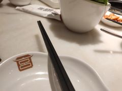 -韩宫宴炭火烤肉(印象城店)