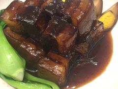 -上海会馆(香港名都店)