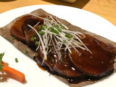 -竹幸日本料理(国光1937科技文化创意园店)