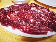 -老猫牛肉火锅(沙溪店)