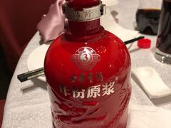 -碧丽宫大酒店(召稼楼店)
