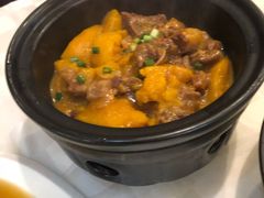 -唐晋人家(源深路店)