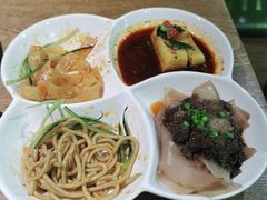 -福茂源横山铁锅羊肉(牡丹园店)