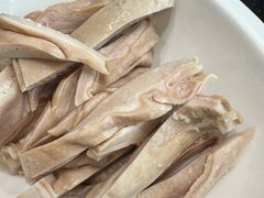 -启东小海鲜(庄先湾路1号店)