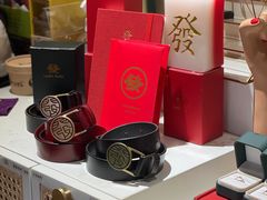 -LADY FAFA(巨鹿路陕西南路路口店)