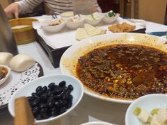 -豫满楼(正光路店)