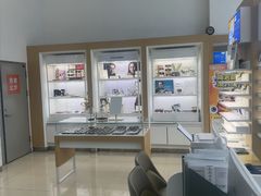 -大连何氏眼科医院