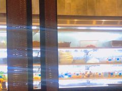 -麻路成都火锅(柏威年店)