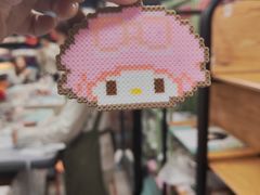 -大型宠物商超·宠海王国·宠物猫狗活体·用品·美容(新世界百货重庆店)