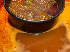-三江两海老火锅(北京首店)