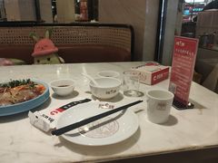 -阿胖龙虾(罍街店)