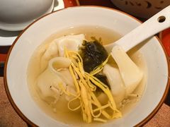 -兰庭玉树·老饭骨家宴(后海店)