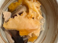 -山缓缓火锅(上海闵行龙湖店)