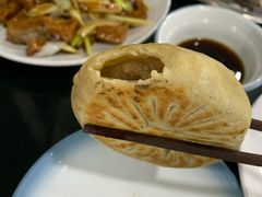-来顺成饭庄