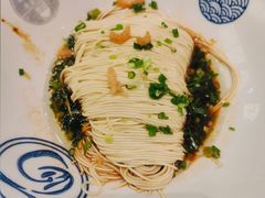 -新万鑫银丝面·非遗无锡味(惠山古镇店)