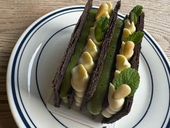 -私人做法(苹果社区店)