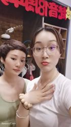 -FineYoga梵音瑜伽·普拉提