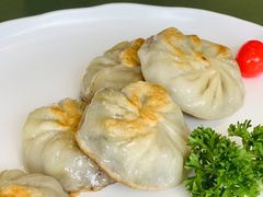 -杭州杭帮菜博物馆