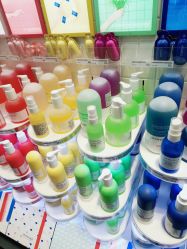 -丝芙兰Sephora