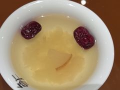 -尚宴(盛世广场·食尚街店)