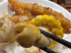 -十二点·辣椒炒肉(南山店)
