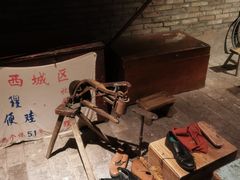 -和平菓局(王府井店)