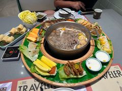 -椰小鸡·琼州糟粕醋(美兰缤纷城店)