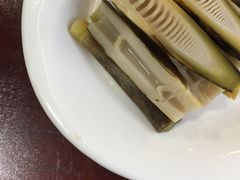 -元泰酒店