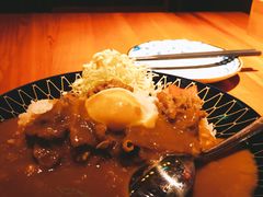 -醉虎传(南锣鼓巷店)
