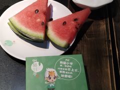 -怡品川宇火锅(宝立方店)