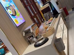 -豪享来(我格广场店)