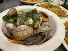 -渔家乐小海鲜(皇姑店)