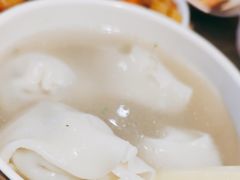 -岩明火勺店(承德路店)