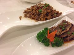 -三六三杭州菜(水上总店)