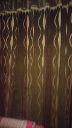 包房-归真美学颜究中心