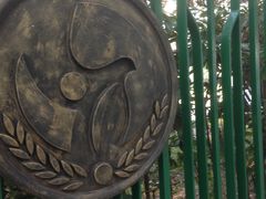 -中国福利会少年宫