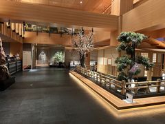 -北方暖暖温泉洗浴(沈阳北站店)