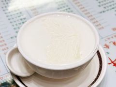-义顺牛奶公司(新马路老店)