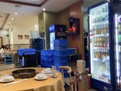 -濠轩阁特色生蚝火锅总店
