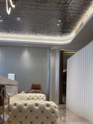 点击看大图 -深圳米兰柏羽医疗美容医院