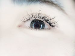 -MOMO·Nail美甲美睫