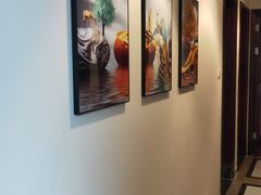 -立邦(益宝装饰城专卖店)