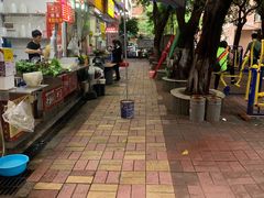 -黄振龙凉茶馆(天河南店)