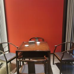 -真知味酒店·宴会厅(月牙湖店)