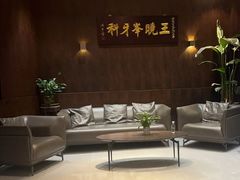 -王晓峰牙科(府前街院区)