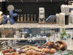 -Something For(中洲湾店)
